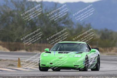 media/Nov-22-2025-Speed Ventures (Sat) [[a198746dab]]/5-Black Group/Session 2 Turn 3/